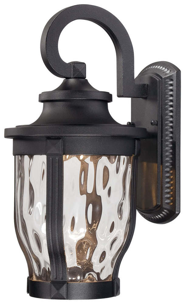 Merrimack™ - 1 Light LED Wall Mount