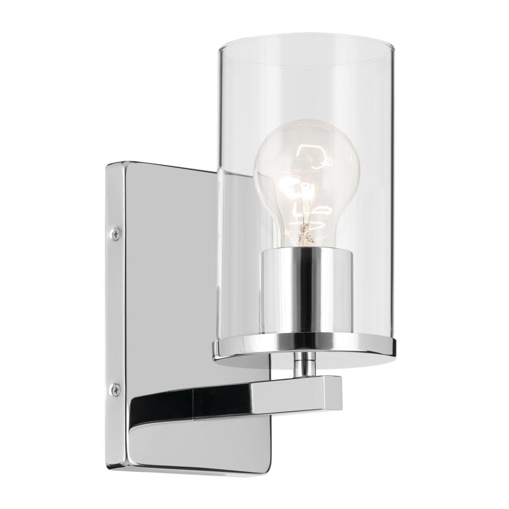 Wall Sconce 1Lt
