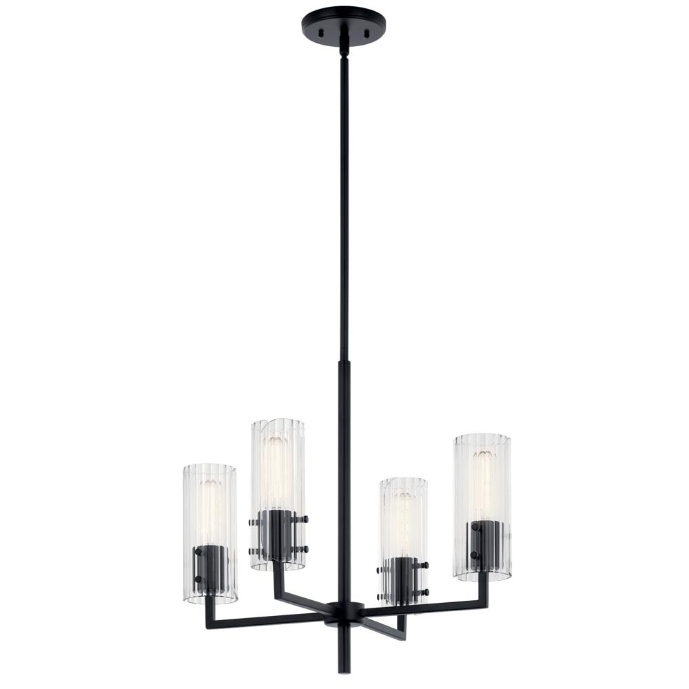 Chandelier 4Lt