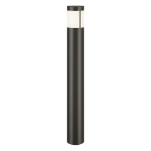 Kichler 16265AZT30 - LED Round 24in. Bollard