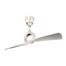 Kichler 300168NI - Link 54" Fan Brushed Nickel