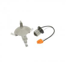 Kichler 4145LED - Retrofit Can Kit for 43878