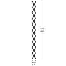 4950BK-DIM.jpg