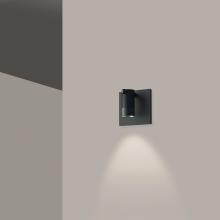 Sonneman SLS0215 - Standard Single Sconce