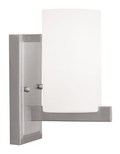 LIVEX LIGHTING Family