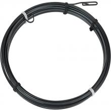 Aura Electric GRT850 - Fishtape Replacement 50&#39; x 1/8&#34;