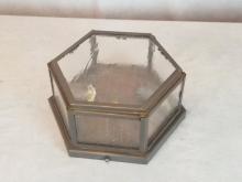 Genie House TW7125DCC - Lillian