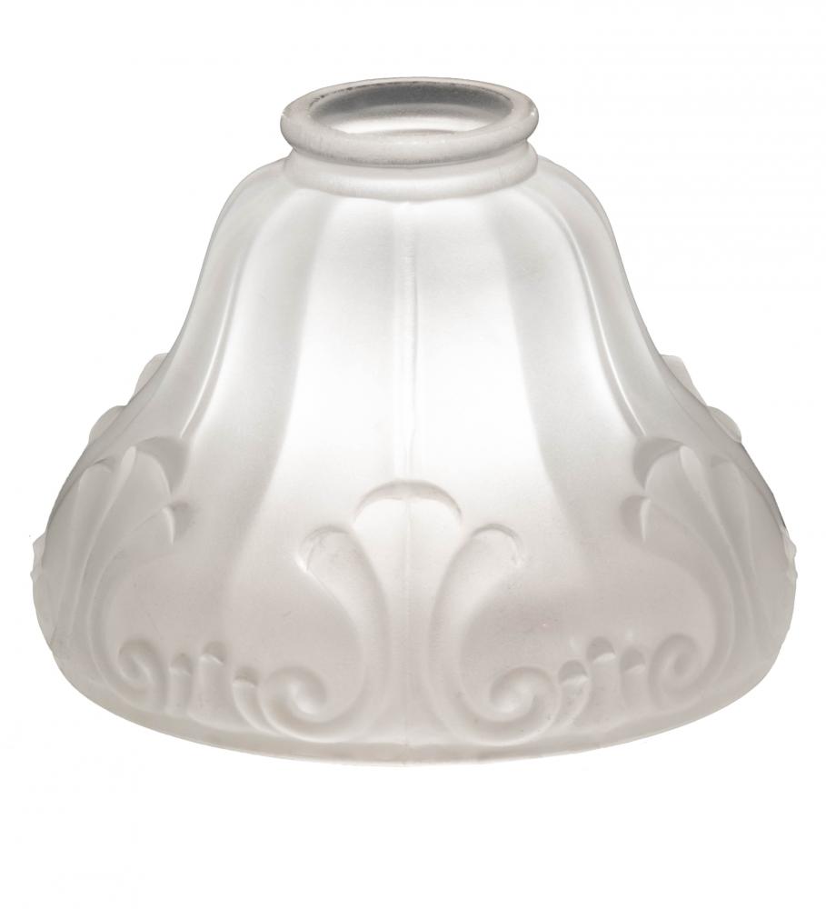 6.5"W Revival Nautica Shade