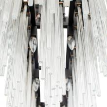 309N08MBFG_Detail_2.jpg