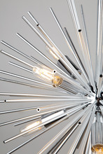 AC11443CH_03.jpg