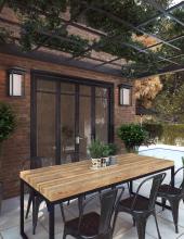 AC9131BK_Overbrook_scene_1.jpg