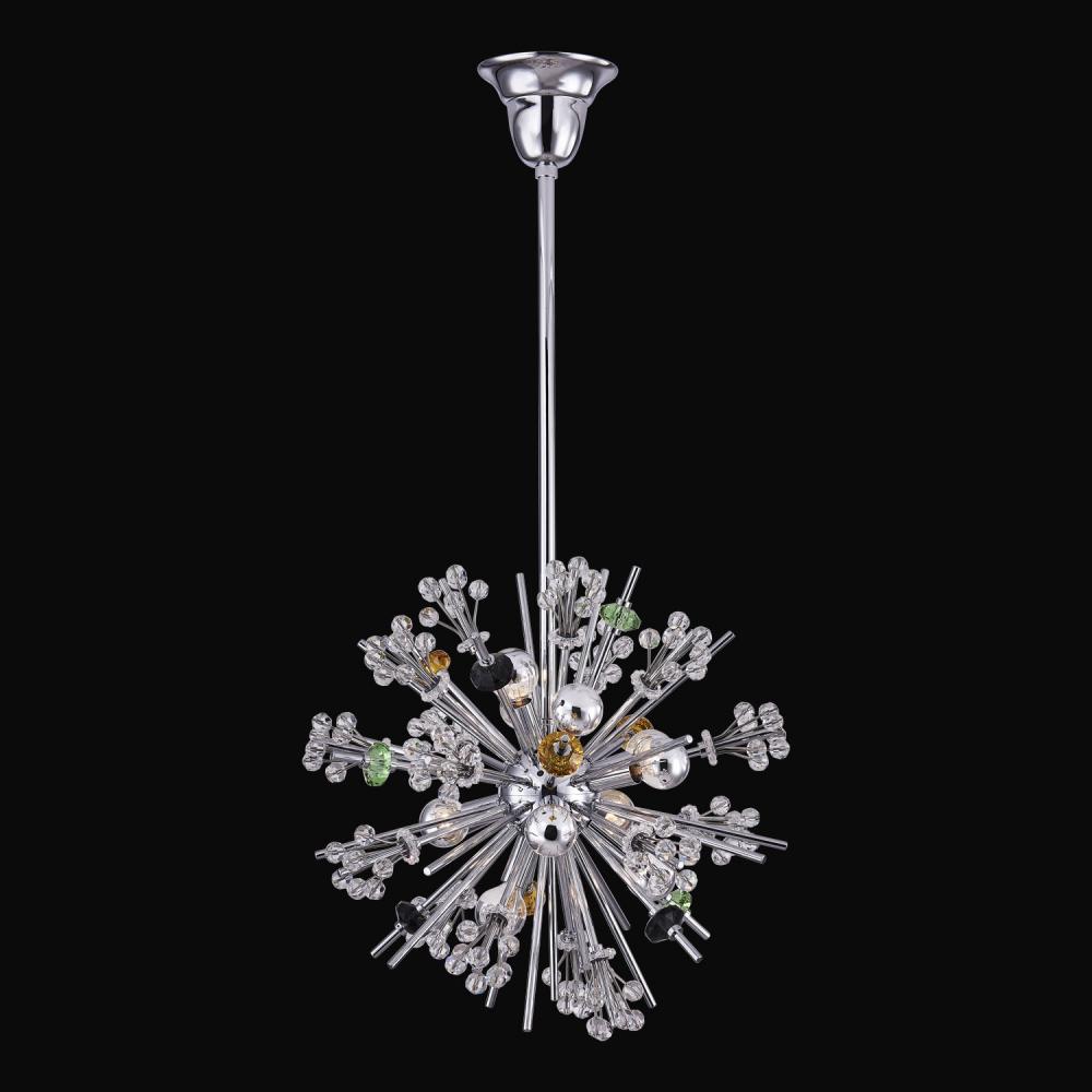 CONSTELLATION COLORATA 10LT MINI PENDANT