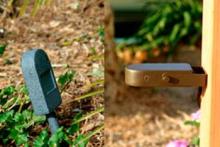 Focus Industries (Fii) SL-44-TRC - Deck Light