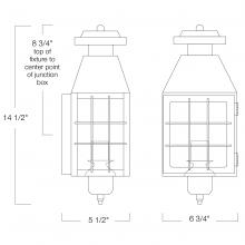 1059_BL_CL_dim.jpg