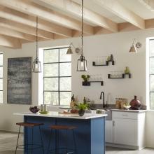 PROG_BentonHarbor_Hinton_Kitchen-edit_appshot.jpg