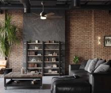 PROG_Industrial_Livingroom_P250003-081-30_crop_3D_appshot.jpg