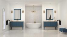 PROG_Luxury_BathroomA_P300356-163_P400294-163_Up_3D_appshot.jpg