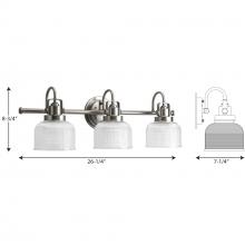 PROG_P2992-81dimensions_silo.jpg