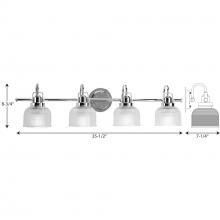 PROG_P2997-15dimensions_silo.jpg