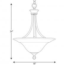 PROG_P3474dimensions_lineart.jpg