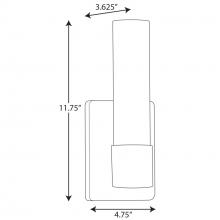 PROG_P710047-xxx-30dimensions_lineart.jpg