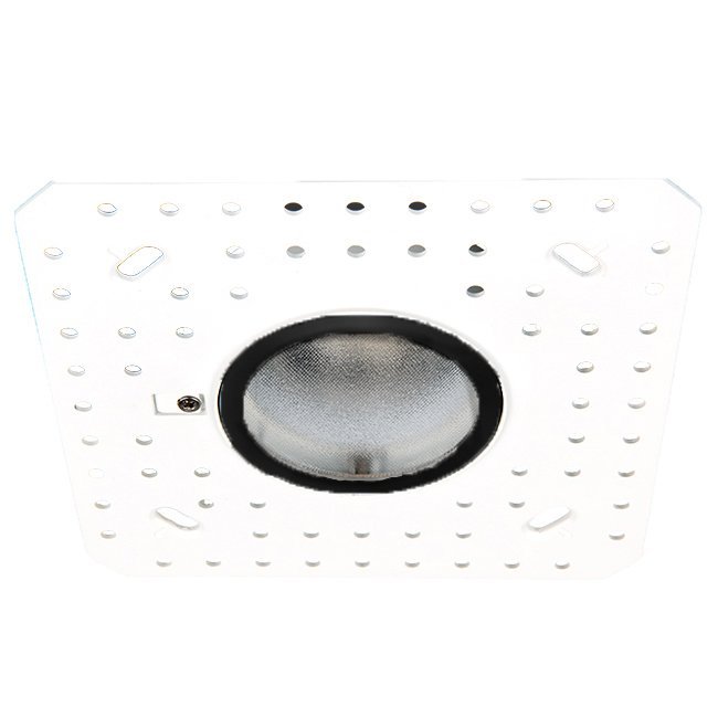 Aether 2" Trim with LED Light Engine