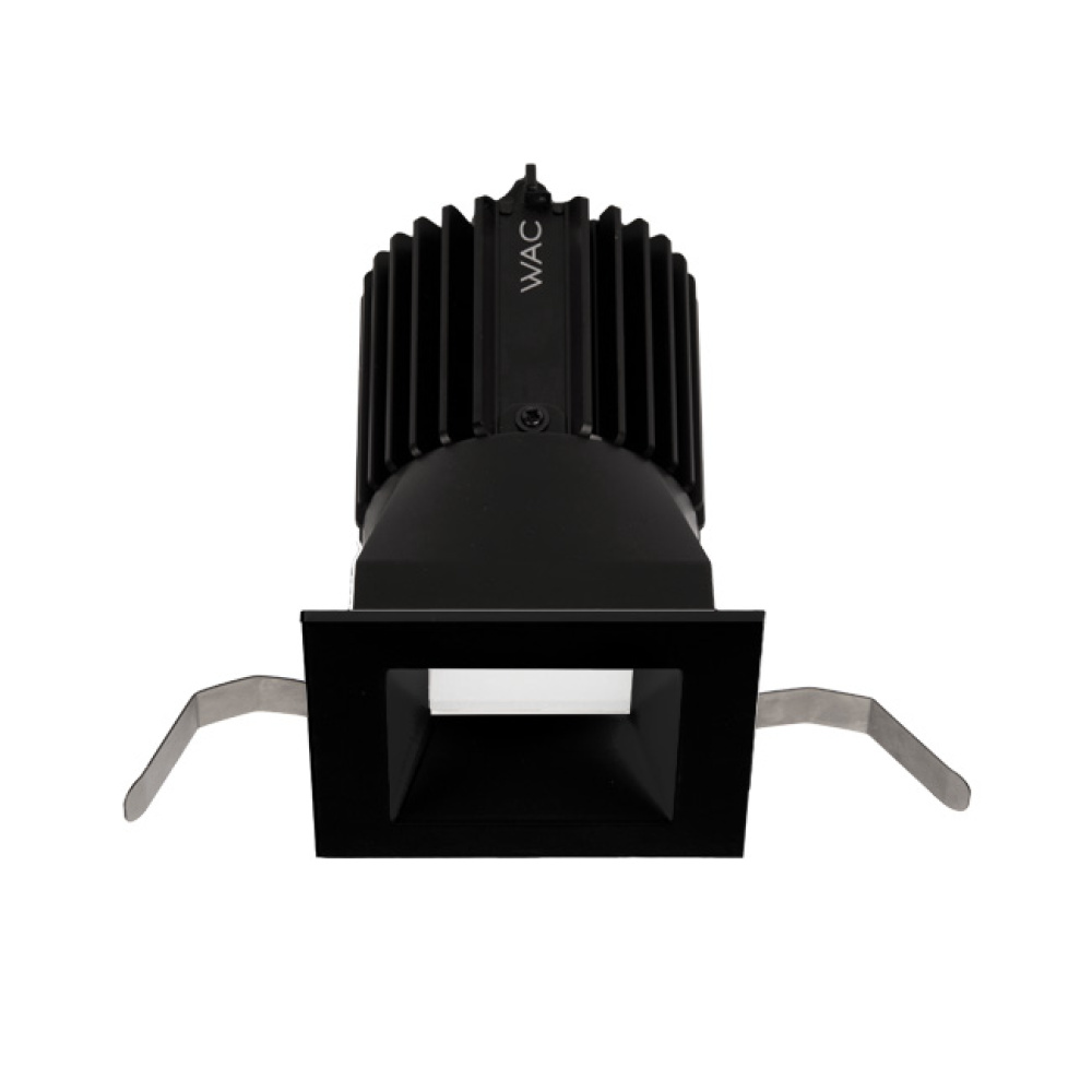 Volta 2" Square Downlight Trim