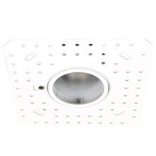 WAC US R2ARWL-A840-WT - Aether 2" Trim with LED Light Engine