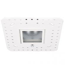 WAC US R2ASAL-S827-WT - Aether 2" Trim with LED Light Engine