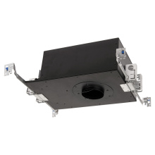 WAC US R2RNT-22T-X - Volta 2" Round Housing