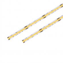 WAC US T24-GE1-24-35WT - GEMINI LED Tape