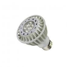 LED PAR20 LAMP 3000K 30DEG 120V