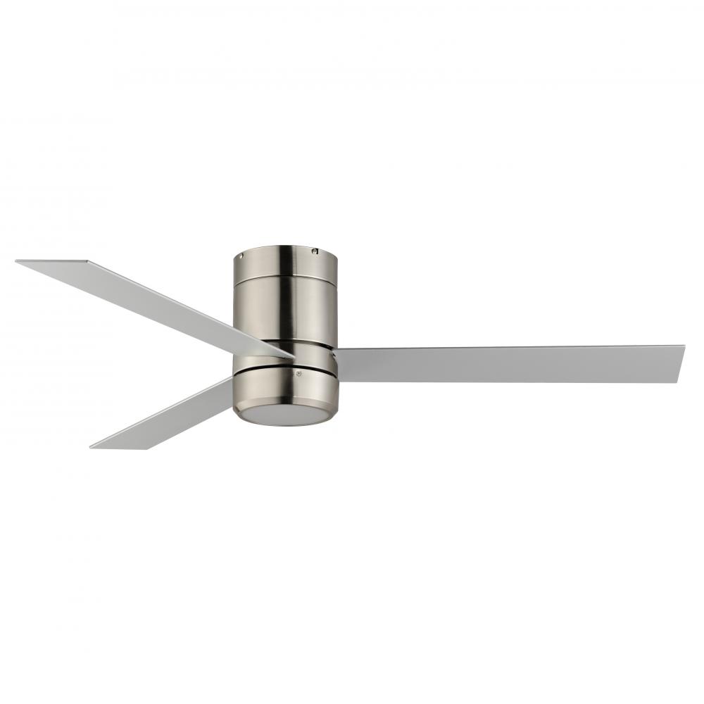 Tanker-Ceiling Fan Light Kit