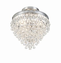 130-CH_CEILING_ALT1.jpg