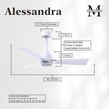 AK-MWH-MWH-42_dimensions.jpg