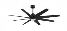 ANLK-BK-BK-64-2.jpg