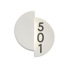 CER-5675-BIS_no.jpg