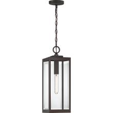 Quoizel WVR1907WT - Westover Outdoor Lantern