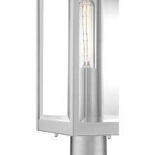 WVR9007SS_5_.jpg
