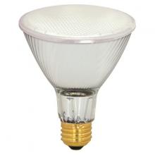 Halogen Bulbs