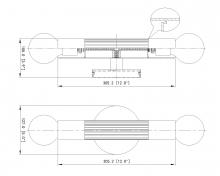 1956-2S-MB_LD_8.jpg