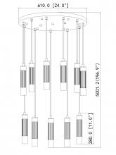 1956P-11R-MB_LD_8.jpg