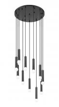 1956P-11R-MB_NL_7.jpg