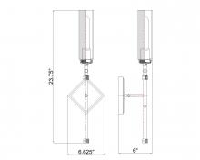 3047-1S-MB_LD_8.jpg