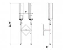 3047-2S-MB_LD_8.jpg