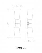 4504-2S-MB_LD_8.jpg