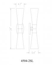4504-2SL-MB_LD_8.jpg