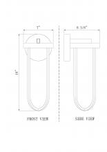 5005M-BK-LED_LD_8.jpg