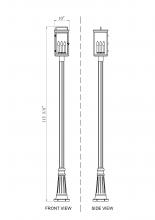 5019PHBR-5011P-BK_LD_8.jpg