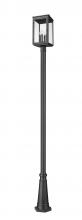 5019PHBR-5011P-BK_NL_7.jpg